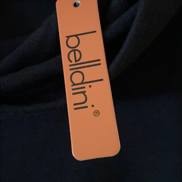 Top - Picture 6 of 6